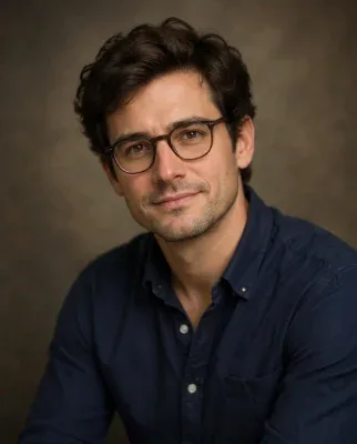 Bartosz Wiśniewski